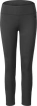 Maroly Leggings