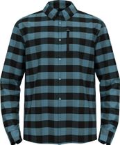 The Halden Long sleeve.