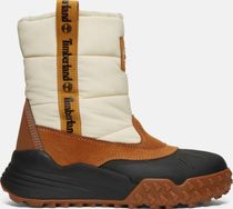 Womens Moriah Range Pull On Waterproof INS