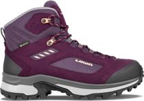 Corvara GTX Mid Ws