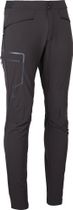 Barson Warm PT M
