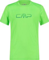 KID CO T-shirt