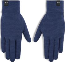 Cristallo Liner Gloves