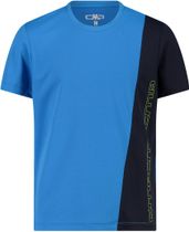 KID T-shirt