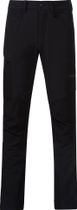 Besseggen Youth Pants