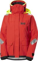 W Skagen Pro Jacket