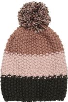 Hat Colorblock 741227