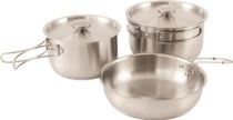 Supper Set M