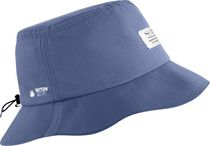 KID Brimmed Cap