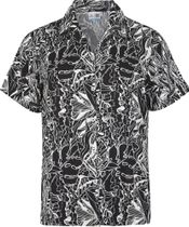 Ocean Mission Shirt