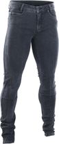Bike Pants Seek Unisex