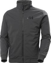 HP Racing Lifaloft Bomber