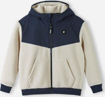 Hoodie, Samota