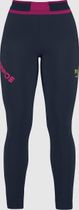 Lavaredo Plus Winter W Tights