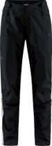Core Bike Ride Hydro Lumen Pants Women