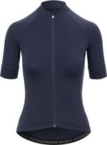W New Road Jersey