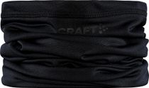 Core Essence Jersey Neck Tube