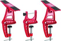 T785N Travel XC Profile Set, 3parts
