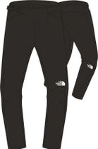 Mens AO Hiking REG Tapered Pant