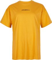 Future Surf Loose Long T-shirt