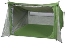 Laavu EVO Tent