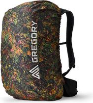 Raincover 30L