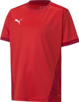 Teamgoal 23 Jersey jr