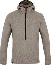 Fanes Sarner Light M Half Zip Hoody