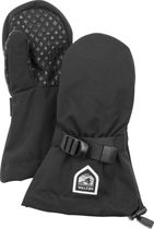 Fjellvotten Jr. - Mitt