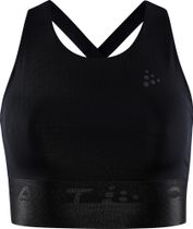 Core Charge Sport TOP Women