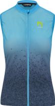 Verve EVO W Sleeveless