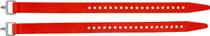 No-slip Strap 40cm/Pair