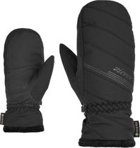 Kasiana GTX Mitten Lady Glove