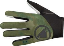 Hummvee Lite Icon Glove