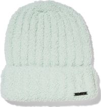 Cloud Knit Hat