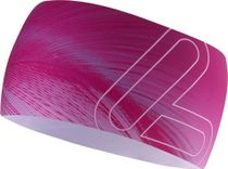 Elastic Headband Open Cut