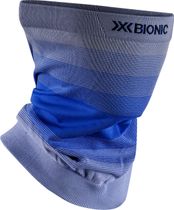 Invent FX Neckwarmer