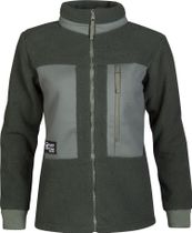 Hiker Women's Polar Fleece Jacket