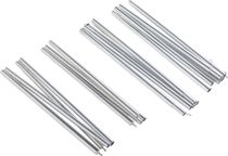 Thrymheim 3 Spare Pole Set Alu