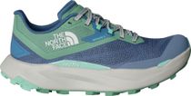 Womens Vectiv Infinite 3
