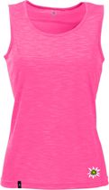 Beja XT Fresh - Funktions-top