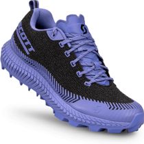 Shoe W's Supertrac Ultra RC