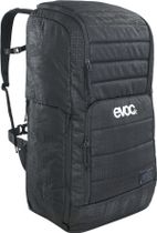 Gear Backpack 90