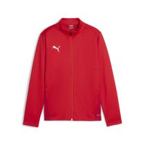 Teamgoal Training Jacket Jr