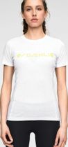 Performance-tech T-shirt Wmn