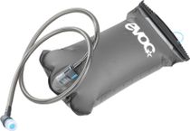Hydration Bladder 2