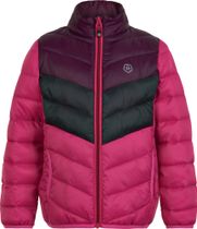 Jacket Quilted 740399