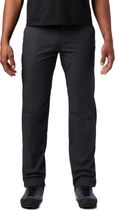 J Tree pant