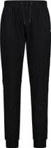 MAN Long Pant