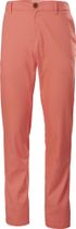 Dock Chinos